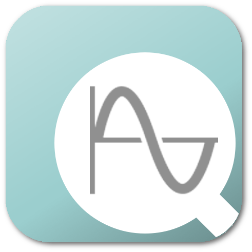 EDA Analog Extension for impulse