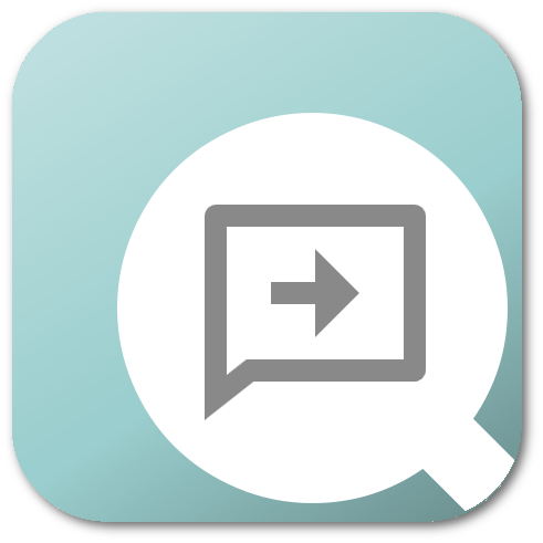 EDA Transaction Extension for impulse