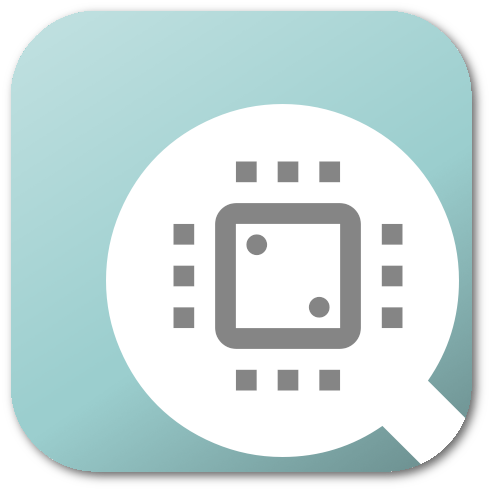 EDA Waveform Extension for impulse