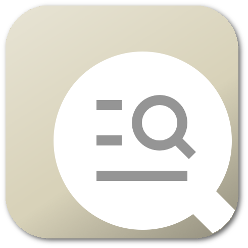 Generic Log Reader Extension for impulse